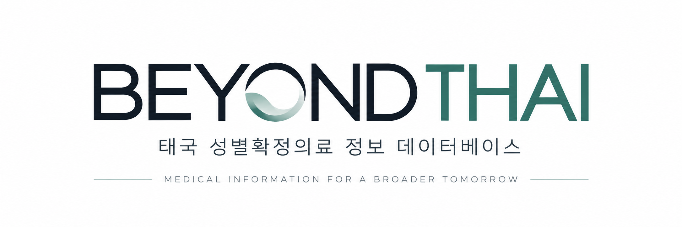 BEYOND THAI